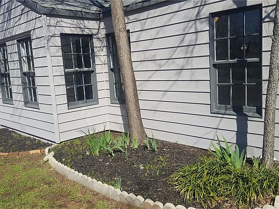 5th image of 2301 Westbrook Ave