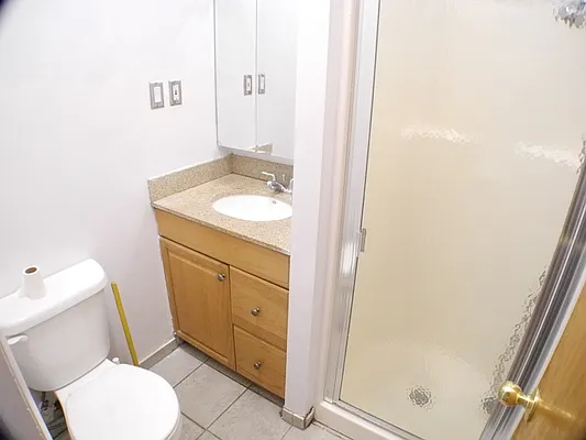 Rented by Beyond Property Group | media 8
