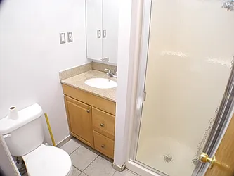 Rented by Beyond Property Group