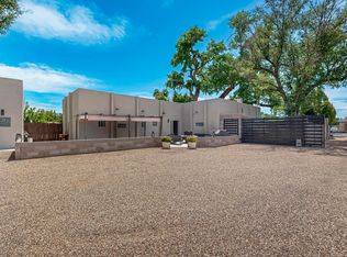 9000 Rio Grande Blvd NW, Albuquerque, NM 87114