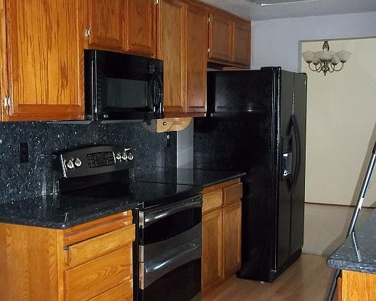 2797 Woodmont Dr.