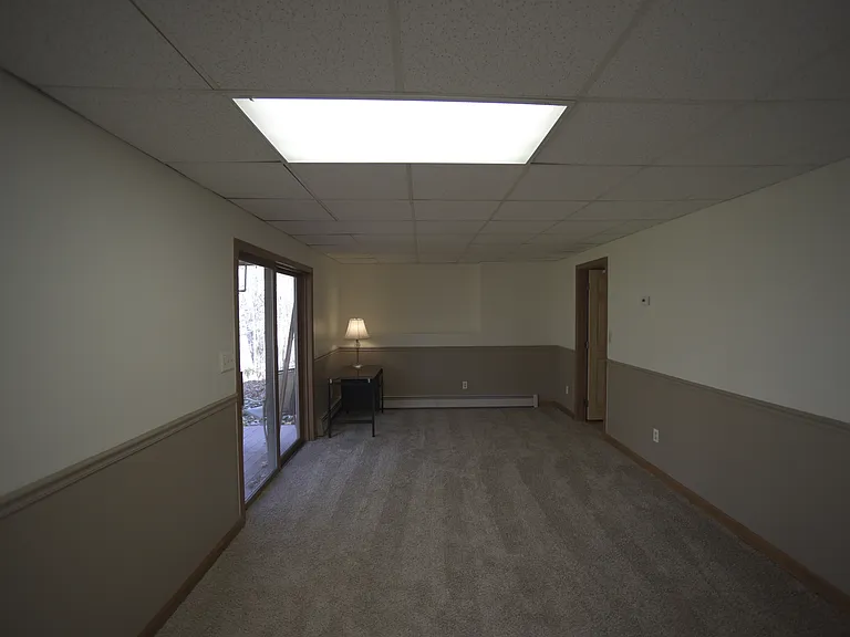 9 Michaels Way — Photo 1