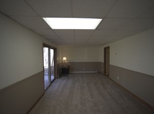 9 Michaels Way, Wallingford, CT 06492