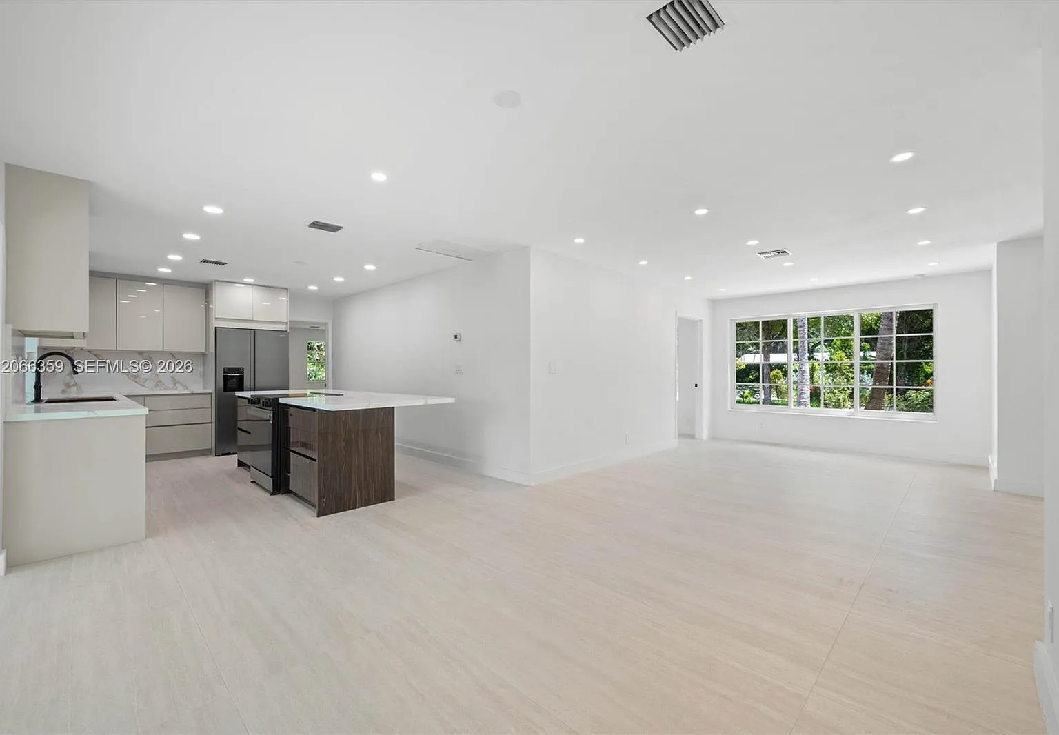 Biscayne Park Estates — Photo 4