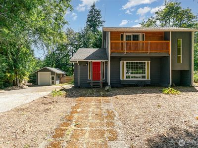 10564 14th Avenue S, Seattle, WA, 98168
