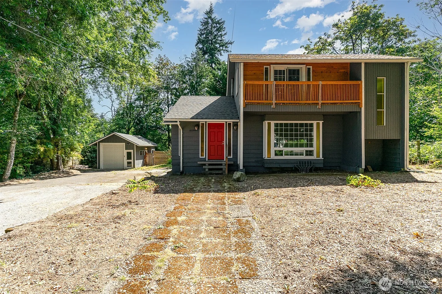 10564 14th Avenue S photo 1
