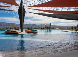 18324 E Spring Valley Ct, Rio Verde, AZ 85263