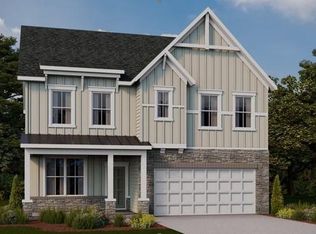 246 Eclipse St, Charles Town, WV 25414