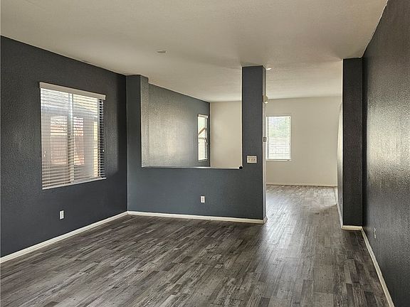 2nd image of 13966 Colt Ct