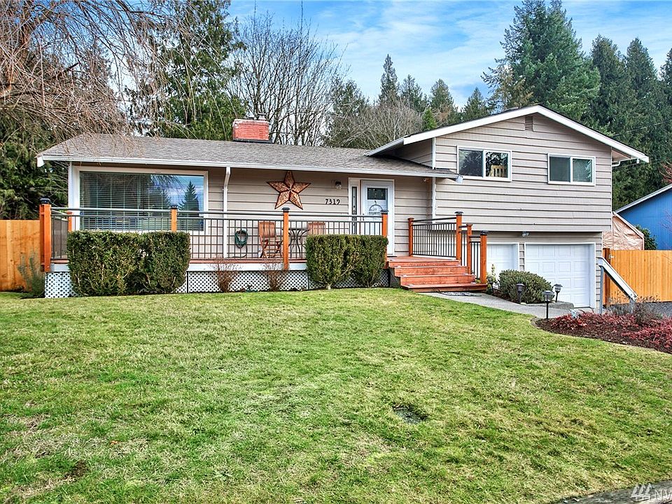 1st image of 7319 69th Ave NE