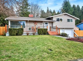 7319 69th Ave NE, Marysville, WA 98270