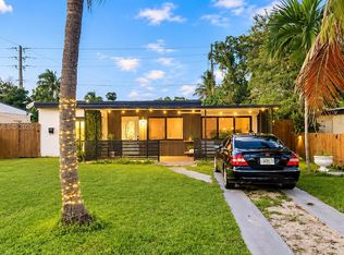 1679 NE 182nd St, North Miami Beach, FL 33162
