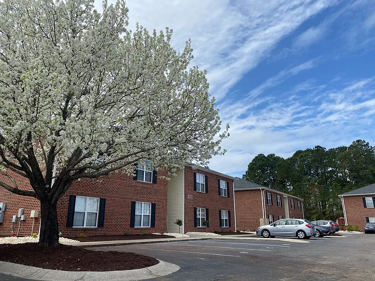 3675G Claypond Rd #3675-G — Photo 63