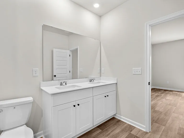 1039 Harbor Dr — Photo 26