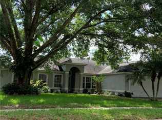 283 Robyns Glenn Rd, Ocoee, FL 34761