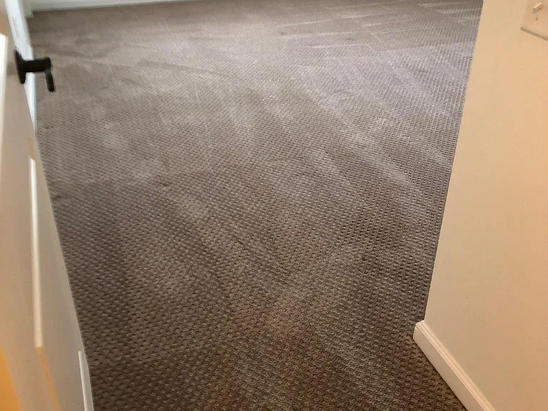 665 Tennessee St #202 — Photo 77
