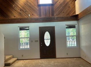 16928 E Walters Rd, Elk, WA 99009