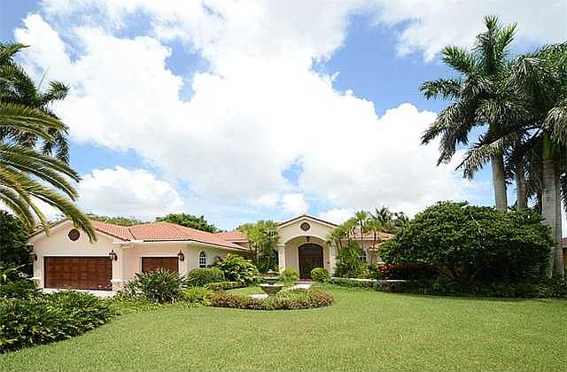 1st image of 2598 SW 102nd Dr