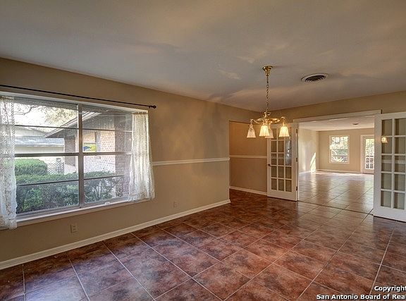 4th image of 5306 Keystone Dr
