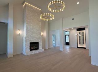 1806 De Milo Dr, Houston, TX 77018