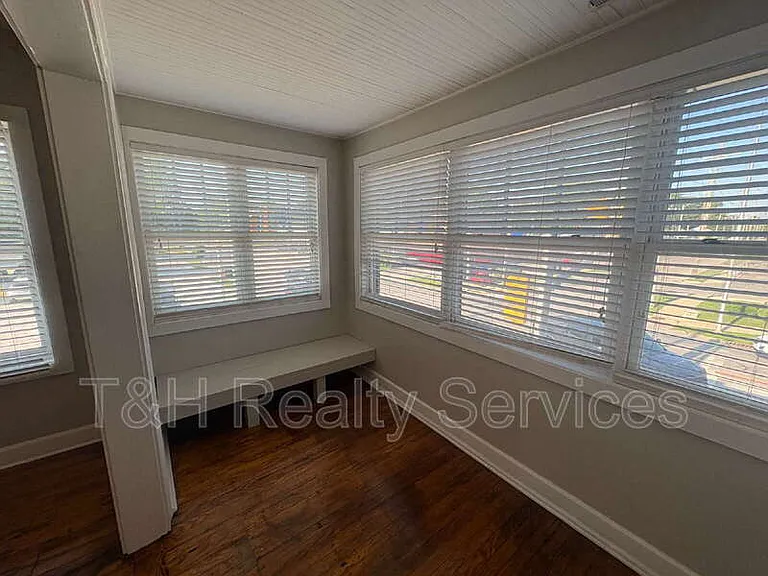 4842 N College Ave #4846 — Photo 13