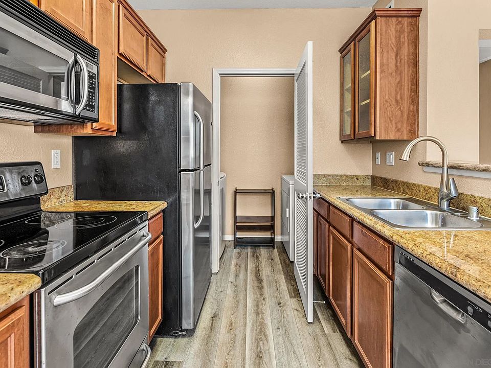 1st image of 3835 Elijah Ct Unit 533
