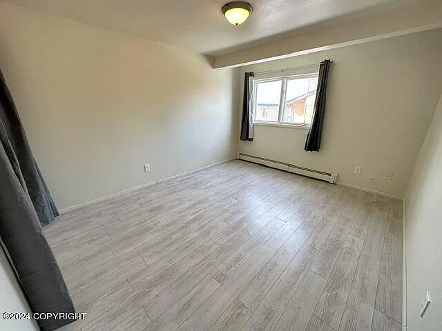 1120 Golden Dawn Cir #2 — Photo 11
