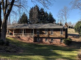 702 Westhampton Dr, Seneca, SC 29672