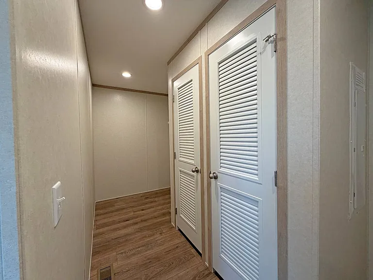 781 W Walcott Rd #125 — Photo 12