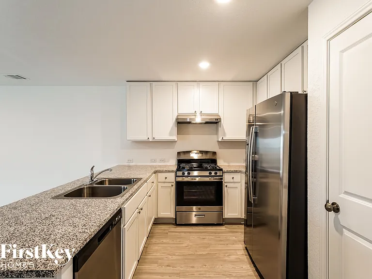14810 Dillard Ml — Photo 7
