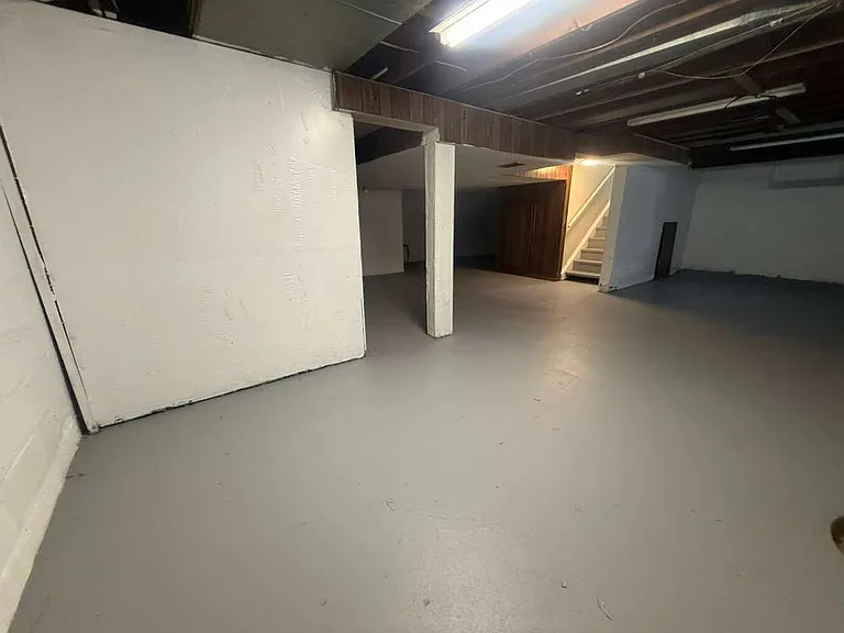 700 Trebisky Rd — Photo 24