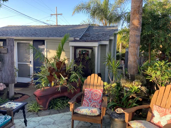 (undisclosed Address), Oceanside, CA 92054