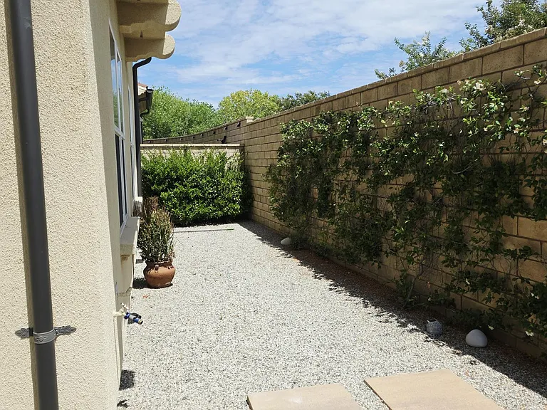 Propello Dr — Photo 45