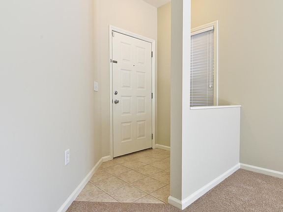 3rd image of 1121 Turtle Creek Road #C