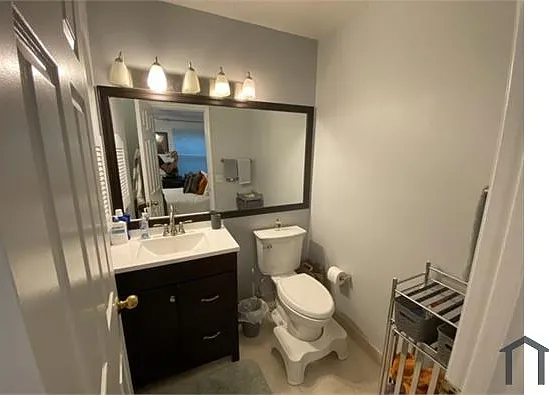 5822 Inman Park Cir #120 — Photo 7