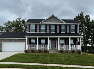 301 Butterfield Dr, Elizabethtown, KY 42701