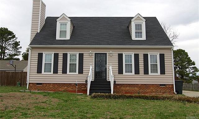 1st image of 8704 Gladewater Ct