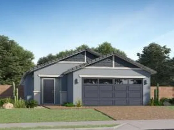 9822 W CLARENDON Avenue, Phoenix, AZ 85037
