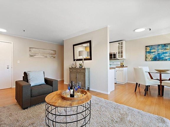 3rd image of 325 Lenox Ave APT 301