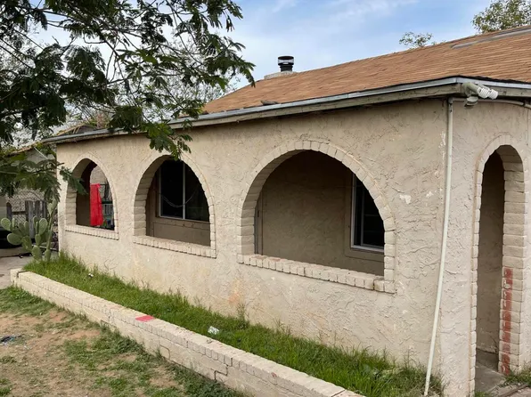 930 E ILLINI Street, Phoenix, AZ 85040