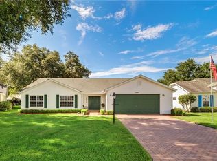 26038 Oakmount Dr, Leesburg, FL 34748