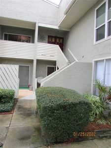 612 Windrush Bay Dr, Tarpon Springs, FL, 34689