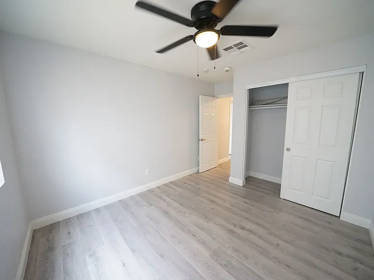 8600 W Charleston Blvd #1113-22 — Photo 17
