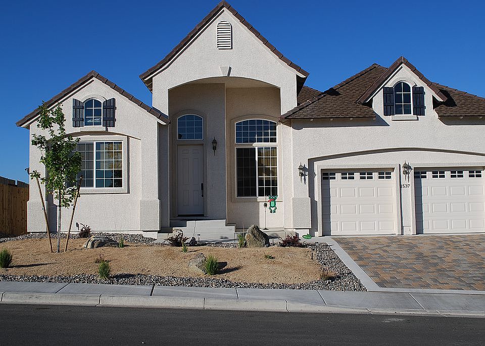 1st image of 1537 Poptart Ct