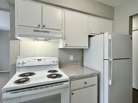 4th image of 11331 Old Goddard Rd APT 8