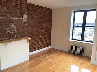 Rented by Bohemia Realty Group