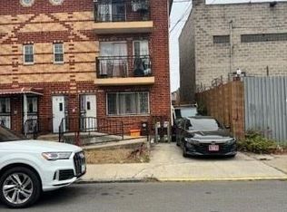 731 E 95th St, Brooklyn, NY 11236