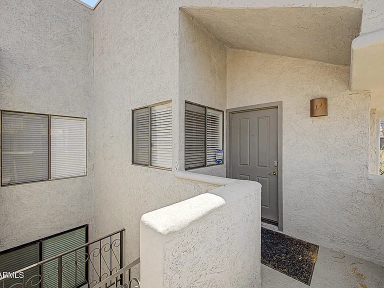 10115 E Mountain View Rd #2047 — Photo 18