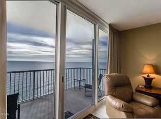 10811 Front Beach Rd UNIT 2201, Panama City Beach, FL 32407