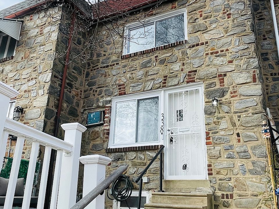 1st image of 338 Maypole Rd